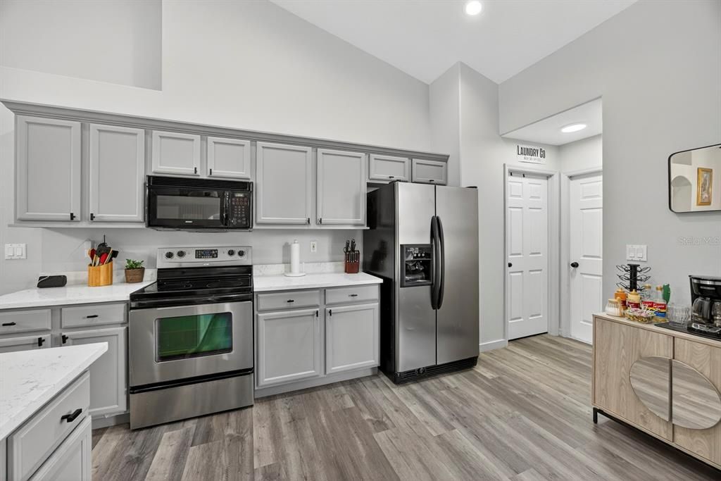 待售: $475,000 (3 贝兹, 2 浴室, 1610 平方英尺)