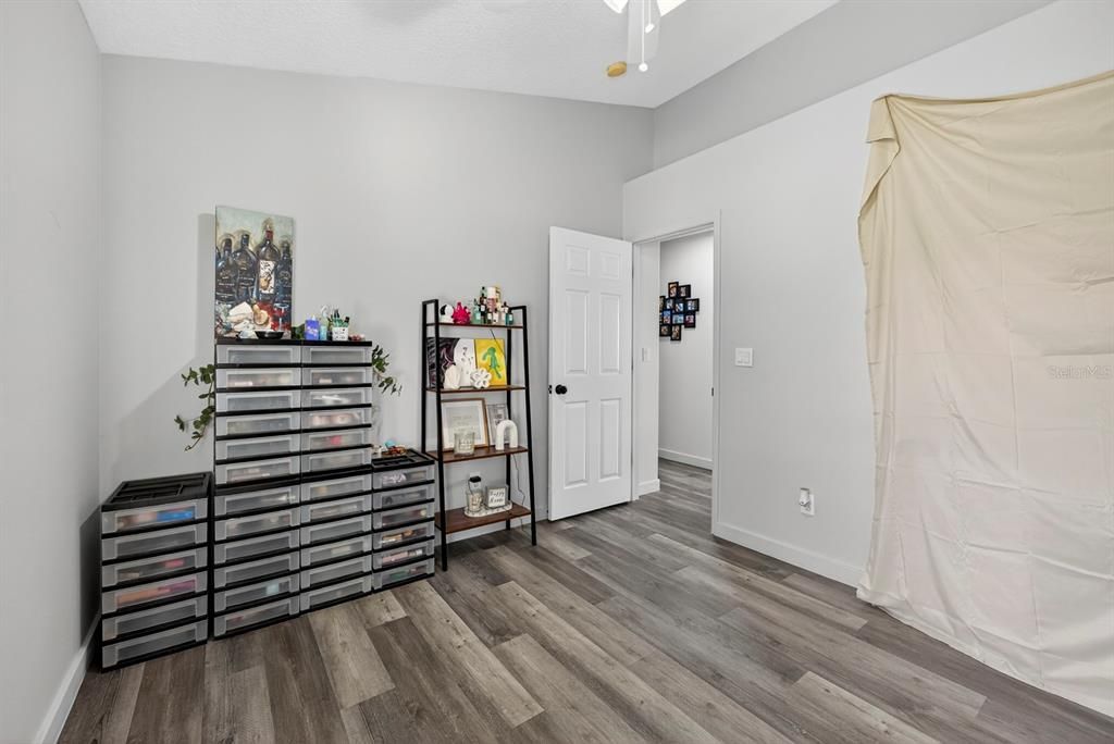 待售: $475,000 (3 贝兹, 2 浴室, 1610 平方英尺)