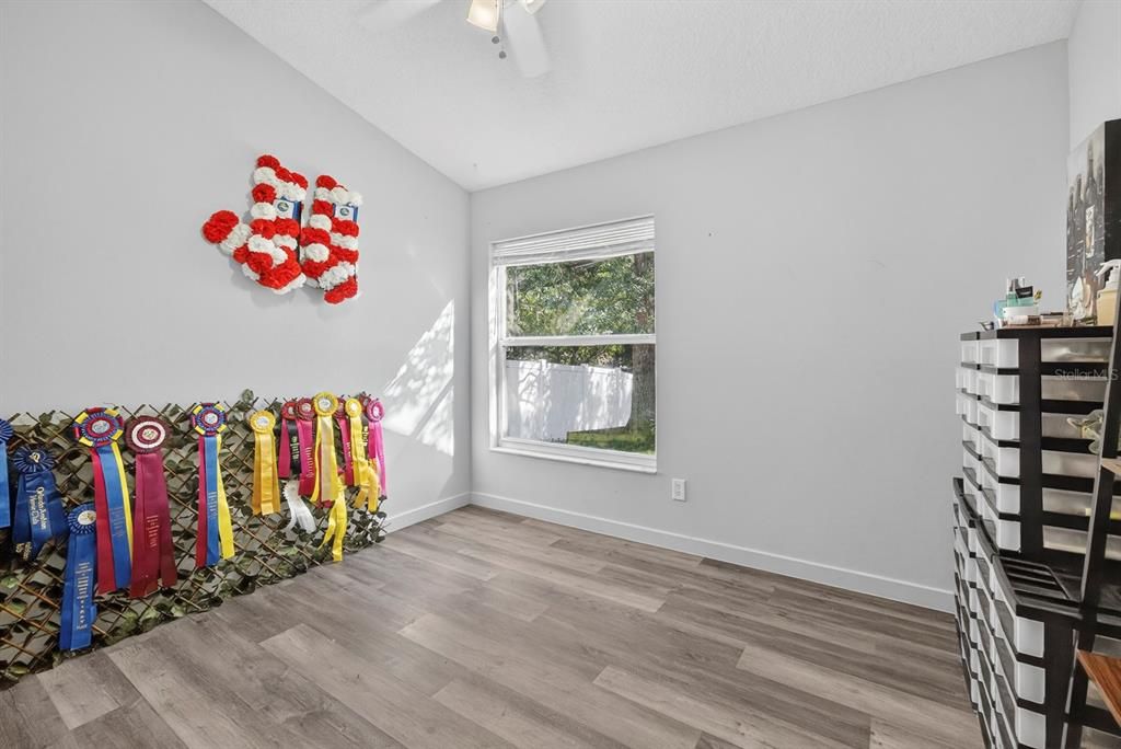 待售: $475,000 (3 贝兹, 2 浴室, 1610 平方英尺)