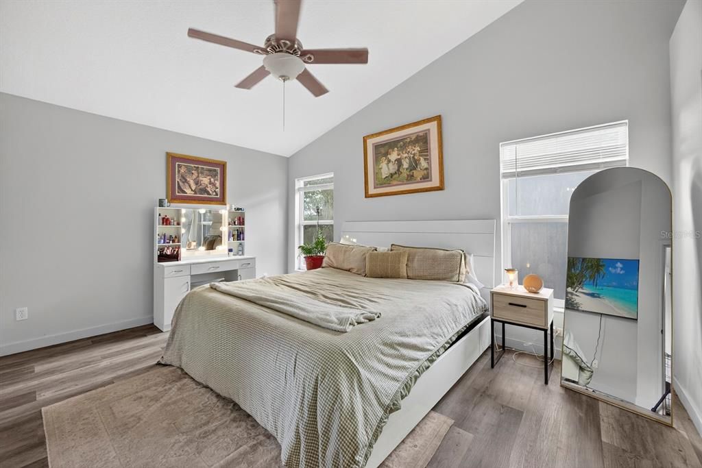 待售: $475,000 (3 贝兹, 2 浴室, 1610 平方英尺)