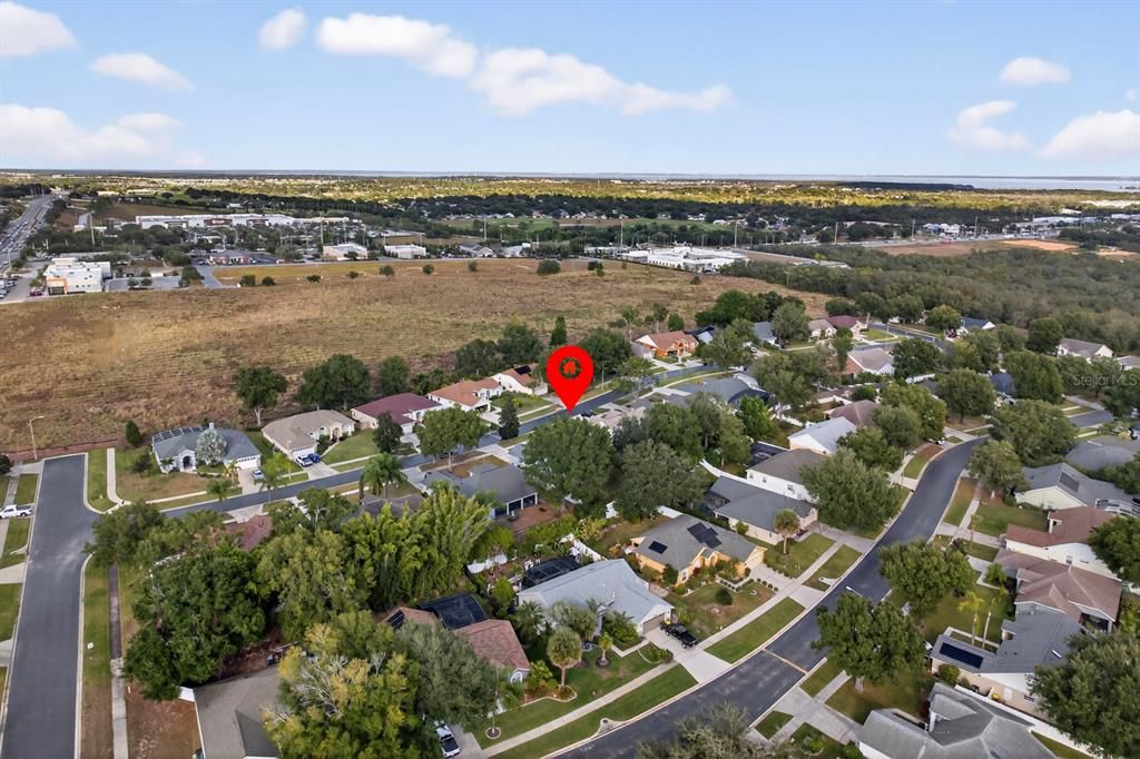 待售: $475,000 (3 贝兹, 2 浴室, 1610 平方英尺)