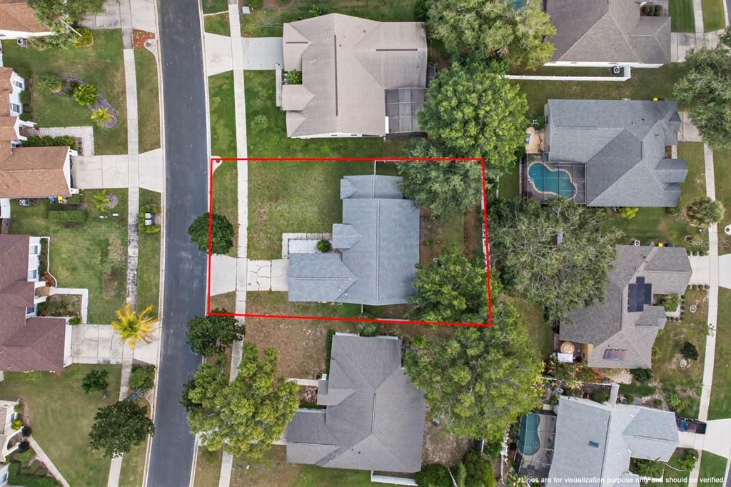 待售: $475,000 (3 贝兹, 2 浴室, 1610 平方英尺)