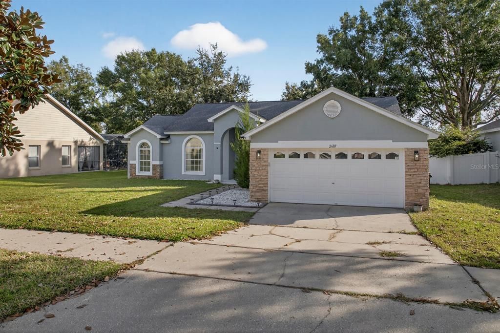 待售: $475,000 (3 贝兹, 2 浴室, 1610 平方英尺)