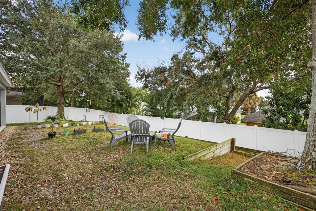 待售: $475,000 (3 贝兹, 2 浴室, 1610 平方英尺)