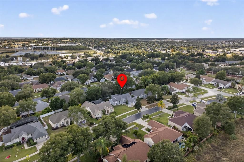 待售: $475,000 (3 贝兹, 2 浴室, 1610 平方英尺)