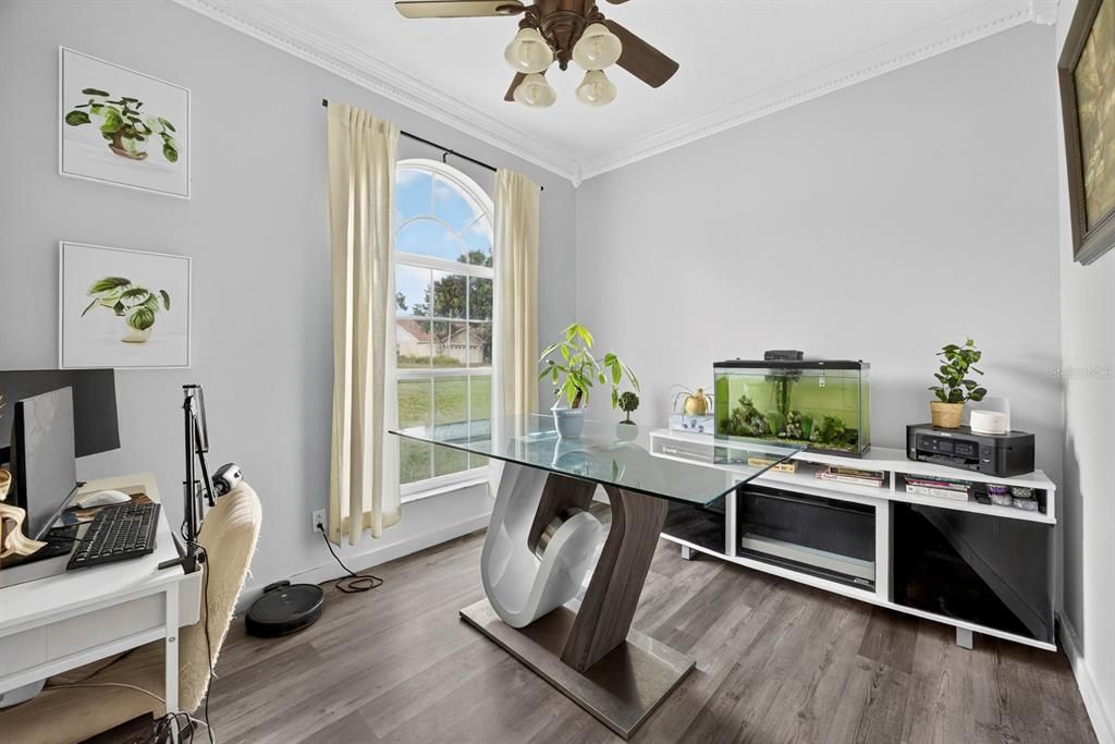 待售: $475,000 (3 贝兹, 2 浴室, 1610 平方英尺)