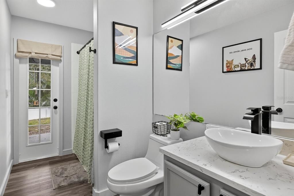 待售: $475,000 (3 贝兹, 2 浴室, 1610 平方英尺)