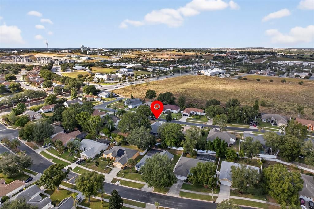 待售: $475,000 (3 贝兹, 2 浴室, 1610 平方英尺)