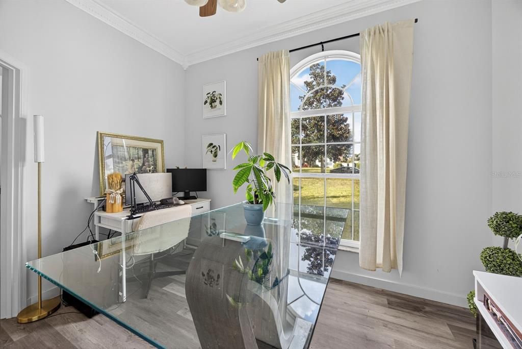 待售: $475,000 (3 贝兹, 2 浴室, 1610 平方英尺)