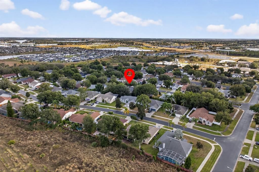 待售: $475,000 (3 贝兹, 2 浴室, 1610 平方英尺)