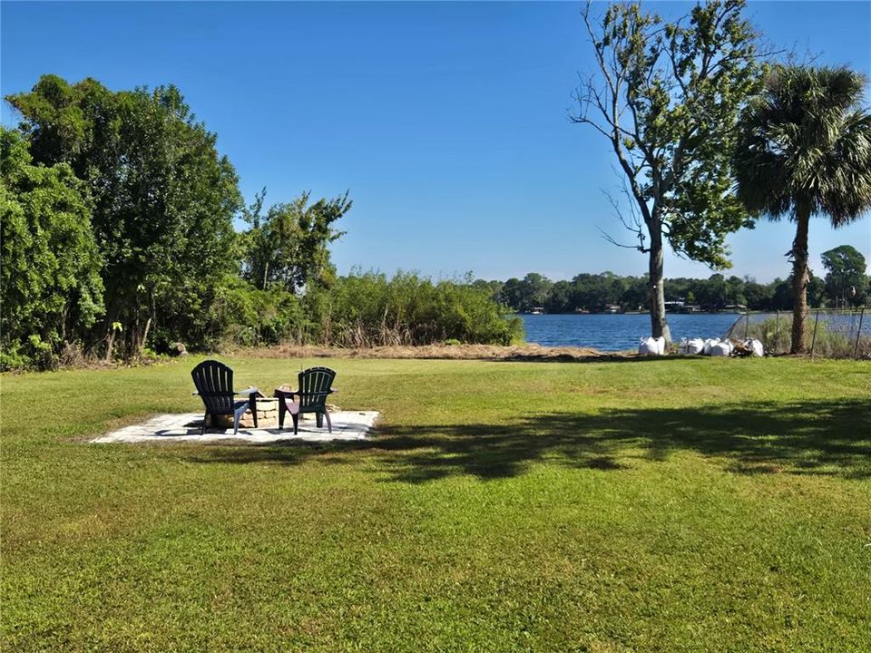 En Venta: $1,450,000 (2.17 acres)