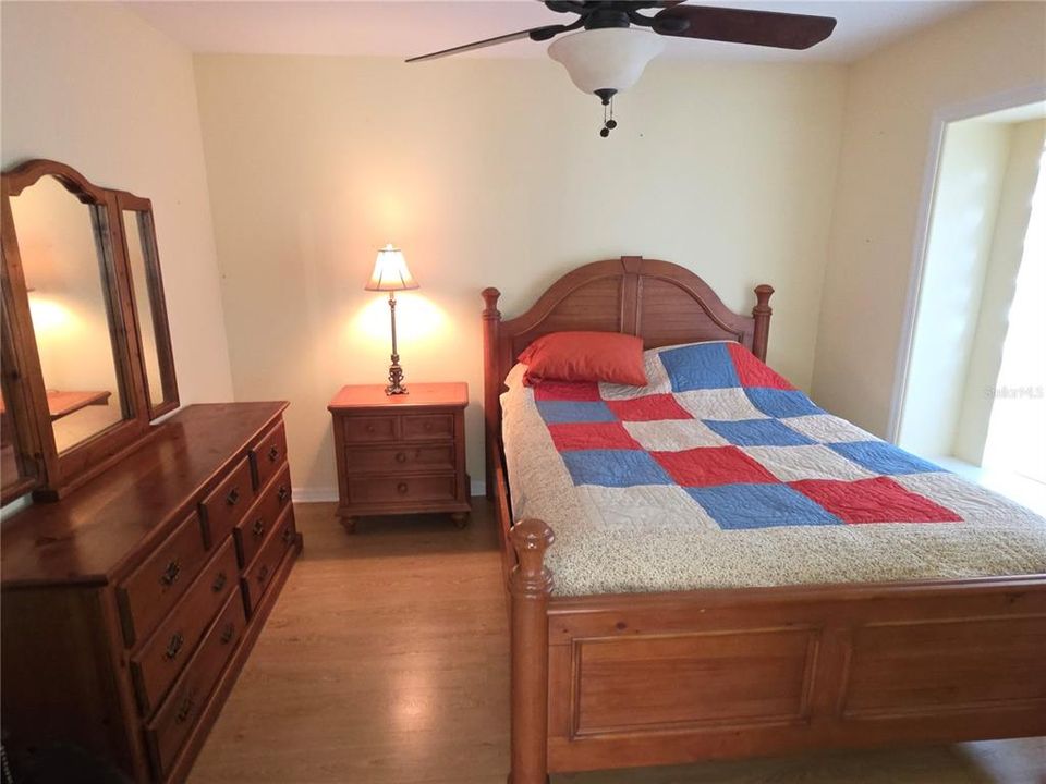 待售: $424,900 (4 贝兹, 3 浴室, 2498 平方英尺)