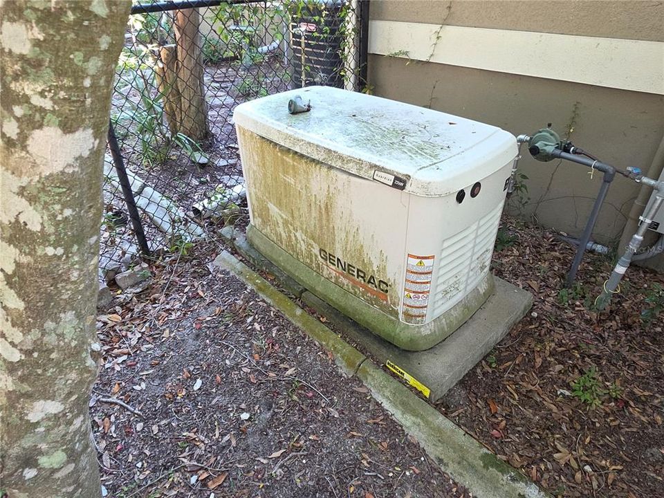 待售: $424,900 (4 贝兹, 3 浴室, 2498 平方英尺)