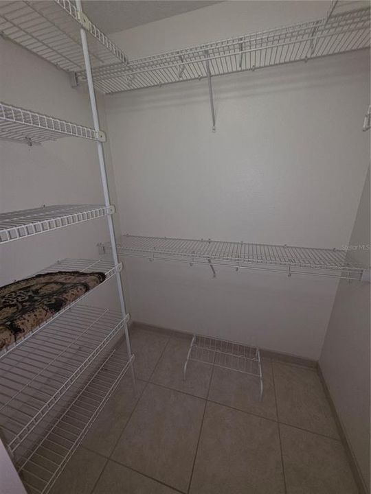 待售: $424,900 (4 贝兹, 3 浴室, 2498 平方英尺)