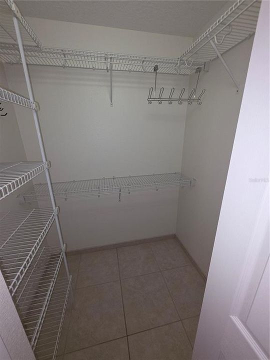 待售: $424,900 (4 贝兹, 3 浴室, 2498 平方英尺)