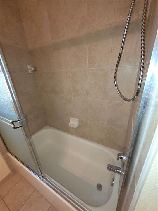 待售: $424,900 (4 贝兹, 3 浴室, 2498 平方英尺)