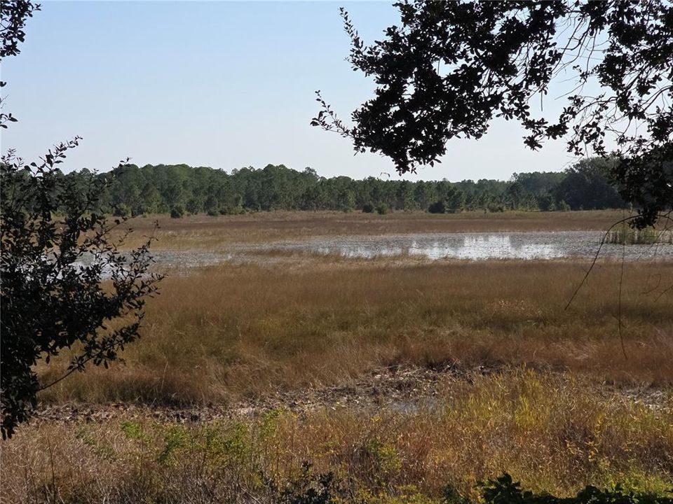 待售: $424,900 (4 贝兹, 3 浴室, 2498 平方英尺)