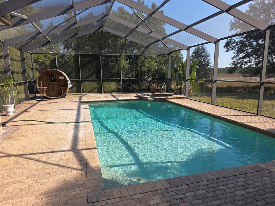 待售: $424,900 (4 贝兹, 3 浴室, 2498 平方英尺)