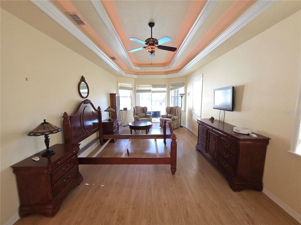 待售: $424,900 (4 贝兹, 3 浴室, 2498 平方英尺)