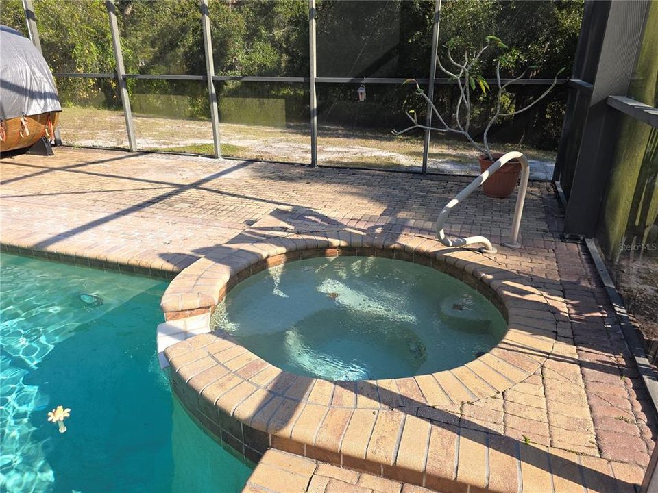 待售: $424,900 (4 贝兹, 3 浴室, 2498 平方英尺)