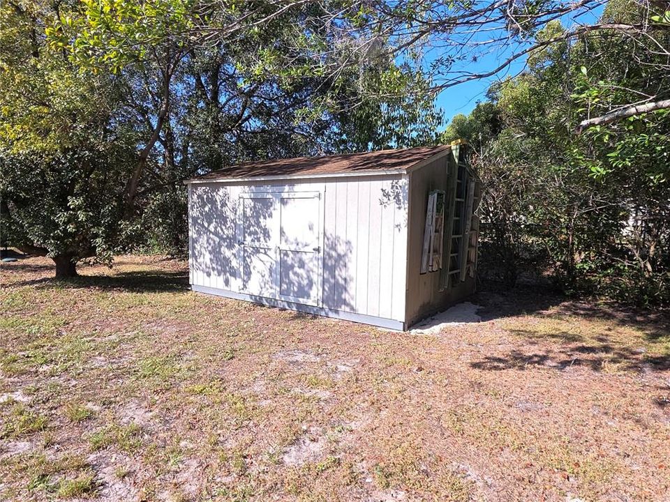 待售: $424,900 (4 贝兹, 3 浴室, 2498 平方英尺)