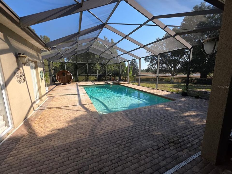 待售: $424,900 (4 贝兹, 3 浴室, 2498 平方英尺)