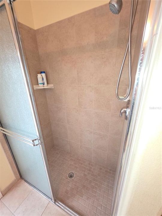 待售: $424,900 (4 贝兹, 3 浴室, 2498 平方英尺)