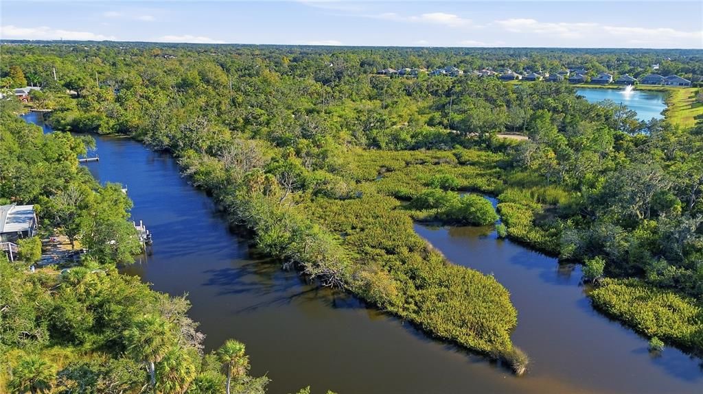 En Venta: $199,750 (2.06 acres)