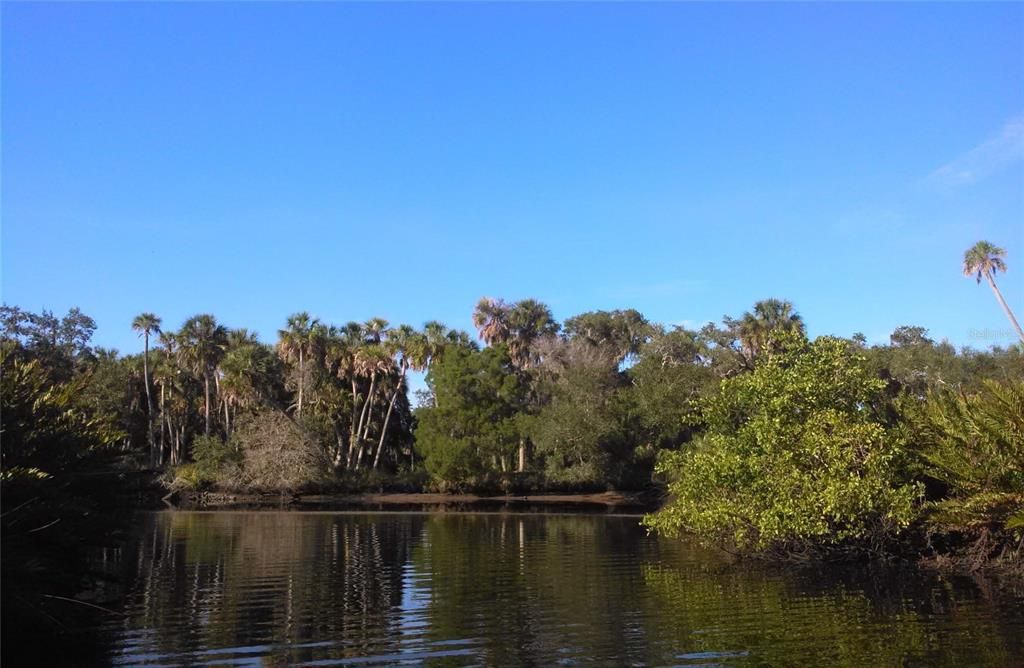En Venta: $199,750 (2.06 acres)