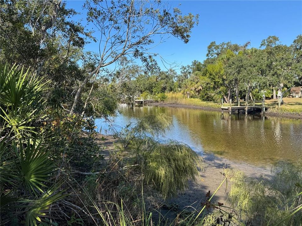 En Venta: $199,750 (2.06 acres)