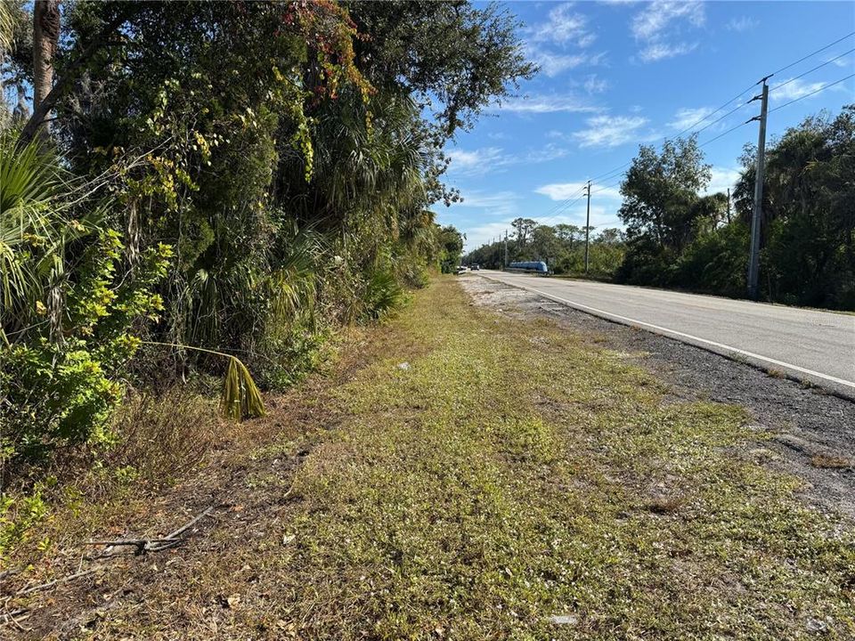 En Venta: $199,750 (2.06 acres)