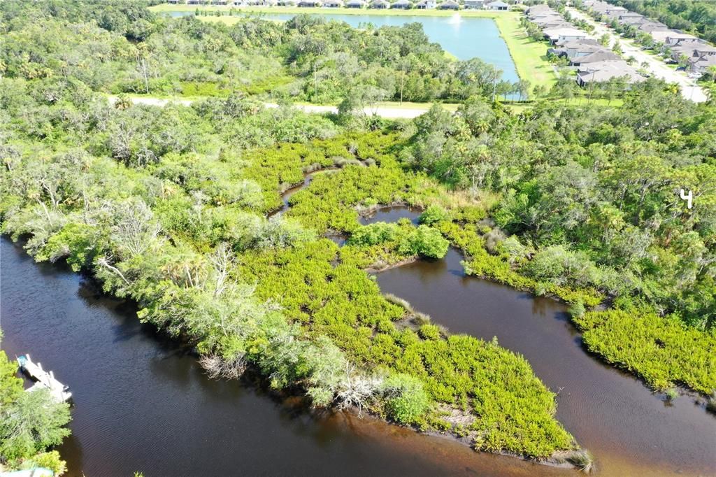 En Venta: $199,750 (2.06 acres)