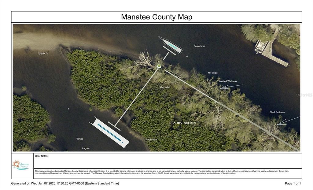 En Venta: $199,750 (2.06 acres)