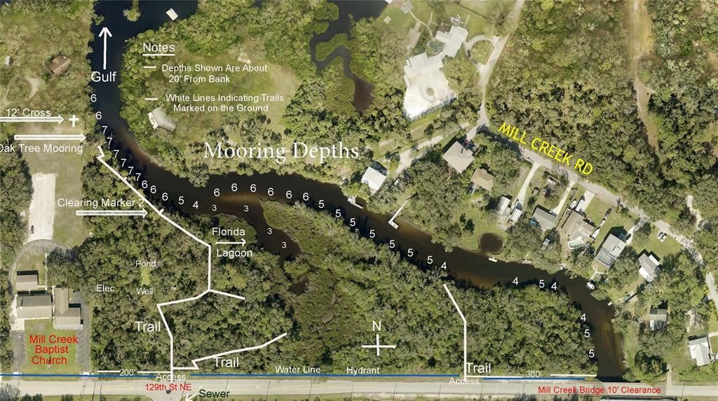 En Venta: $199,750 (2.06 acres)