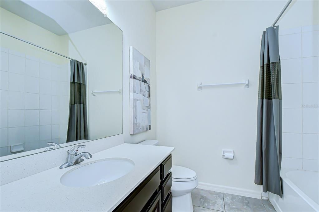 待售: $324,900 (3 贝兹, 2 浴室, 1532 平方英尺)