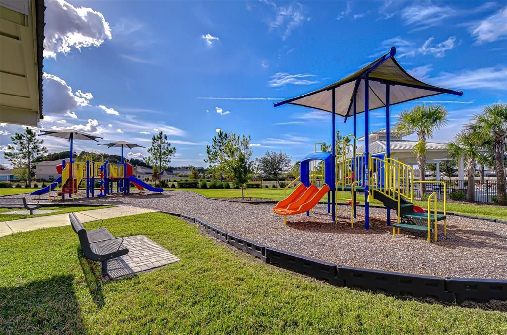 待售: $324,900 (3 贝兹, 2 浴室, 1532 平方英尺)