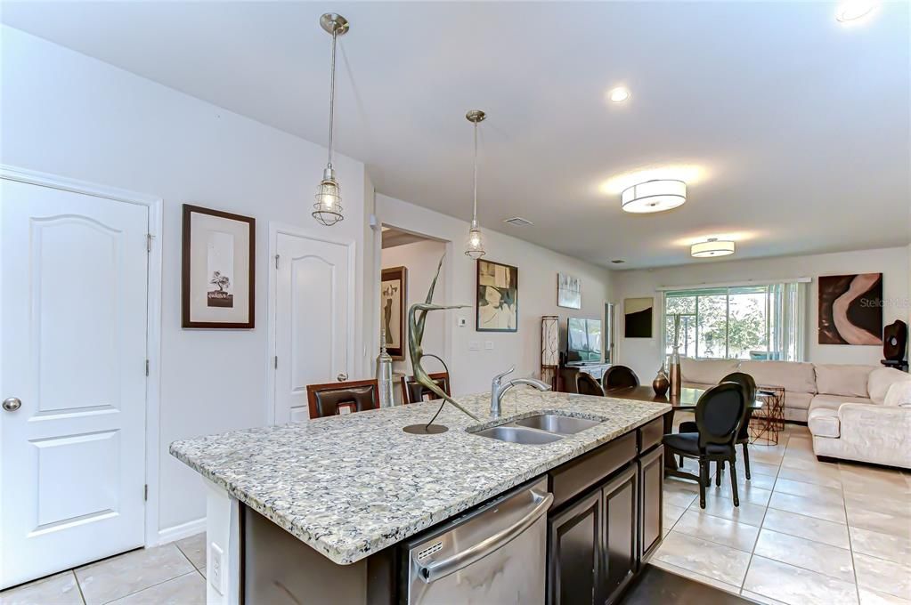 待售: $324,900 (3 贝兹, 2 浴室, 1532 平方英尺)