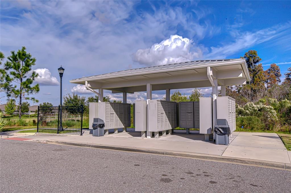 待售: $324,900 (3 贝兹, 2 浴室, 1532 平方英尺)