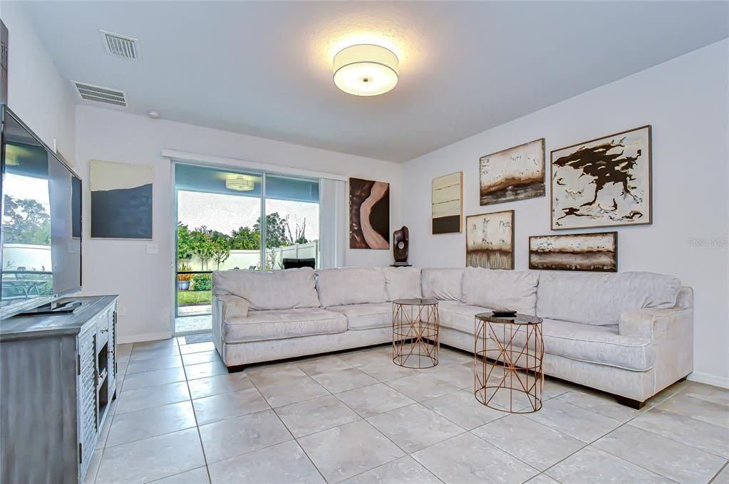 待售: $324,900 (3 贝兹, 2 浴室, 1532 平方英尺)