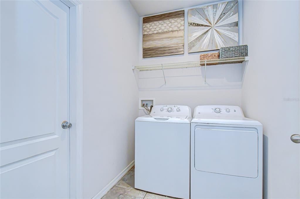 待售: $324,900 (3 贝兹, 2 浴室, 1532 平方英尺)