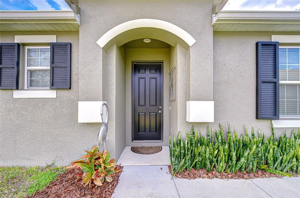 待售: $324,900 (3 贝兹, 2 浴室, 1532 平方英尺)