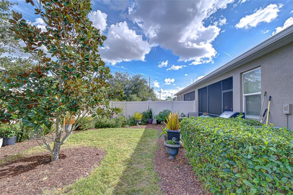 待售: $324,900 (3 贝兹, 2 浴室, 1532 平方英尺)