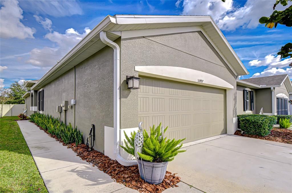 待售: $324,900 (3 贝兹, 2 浴室, 1532 平方英尺)