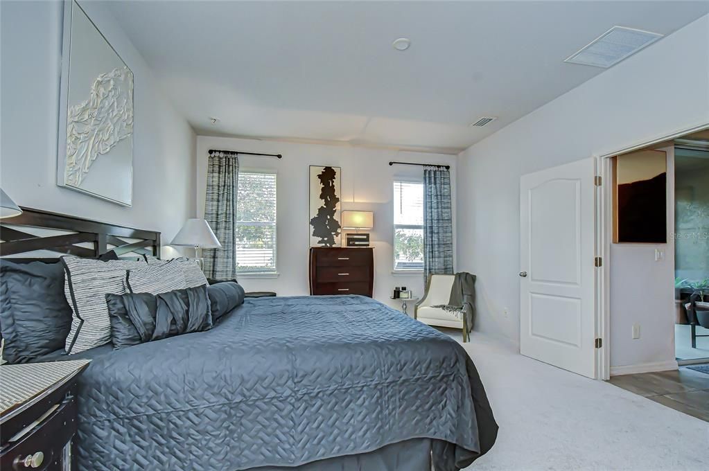 待售: $324,900 (3 贝兹, 2 浴室, 1532 平方英尺)