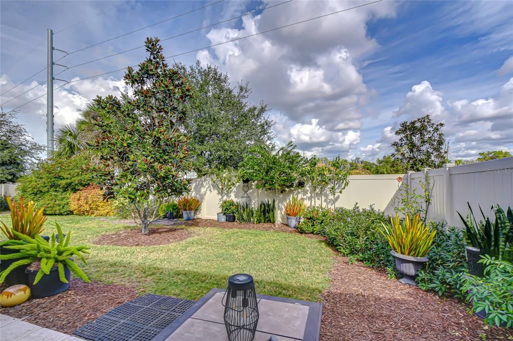 待售: $324,900 (3 贝兹, 2 浴室, 1532 平方英尺)