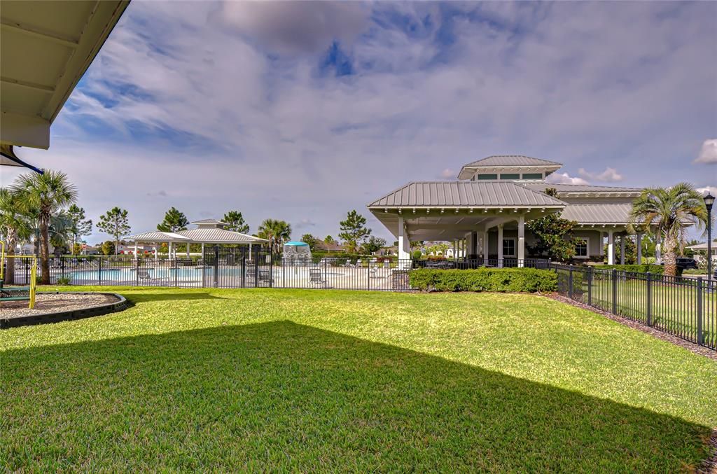 待售: $324,900 (3 贝兹, 2 浴室, 1532 平方英尺)