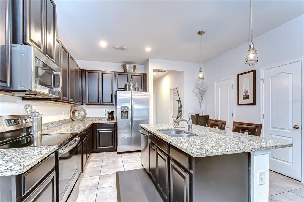 待售: $324,900 (3 贝兹, 2 浴室, 1532 平方英尺)