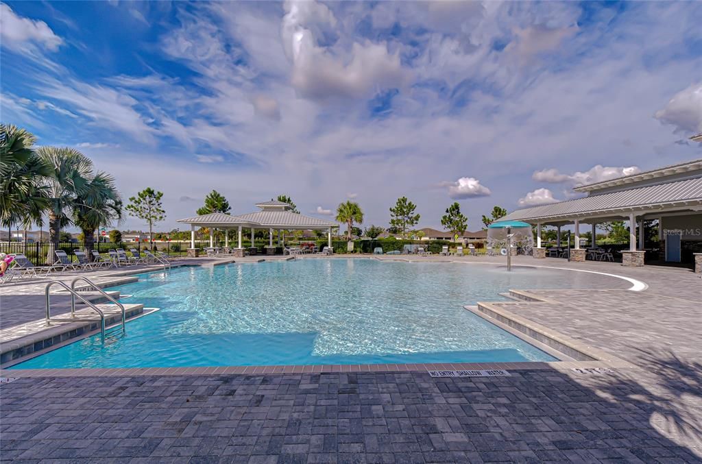 待售: $324,900 (3 贝兹, 2 浴室, 1532 平方英尺)