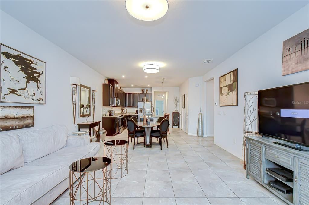 待售: $324,900 (3 贝兹, 2 浴室, 1532 平方英尺)