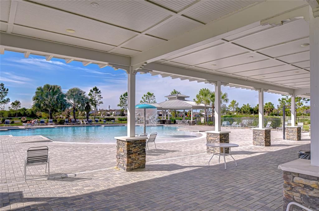 待售: $324,900 (3 贝兹, 2 浴室, 1532 平方英尺)